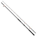 LANSETA PROFL CAT FISH PASSION PRO 300-600g