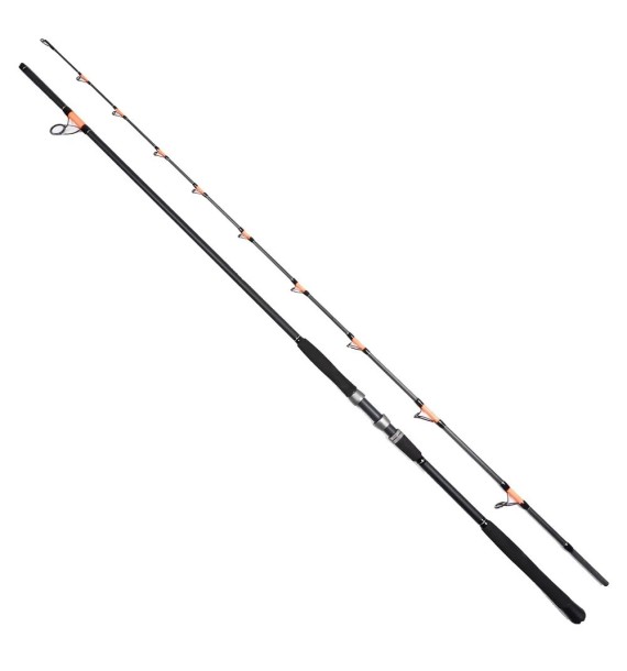 LANSETA PROFL CAT FISH PASSION PRO 300-600g