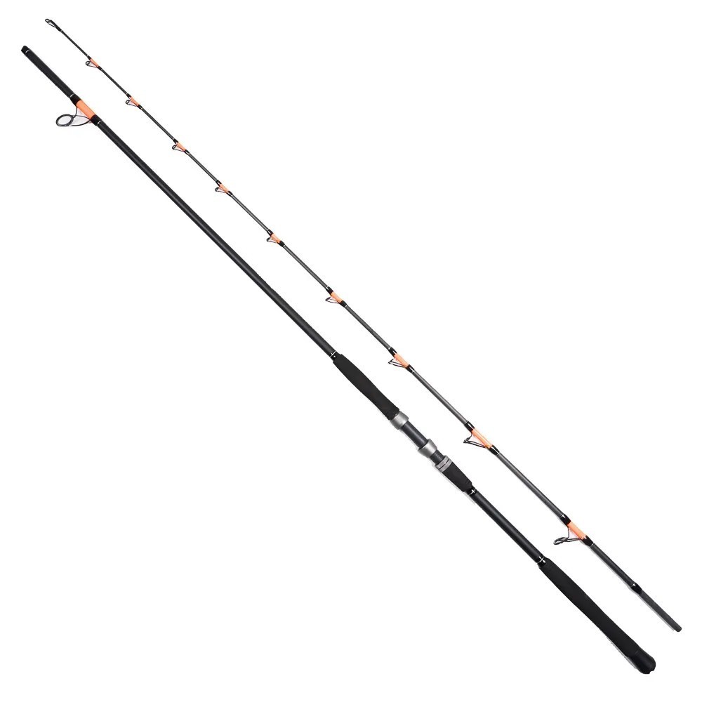 LANSETA PROFL CAT FISH PASSION PRO 300-600g