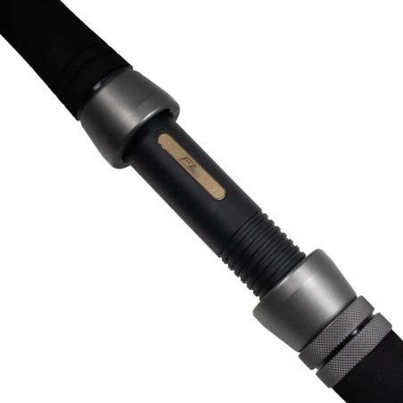 LANSETA PROFL CAT FISH PASSION PRO 300-600g