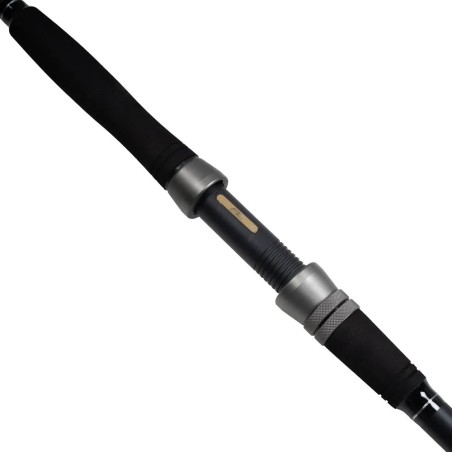 LANSETA PROFL CAT FISH PASSION PRO 300-600g