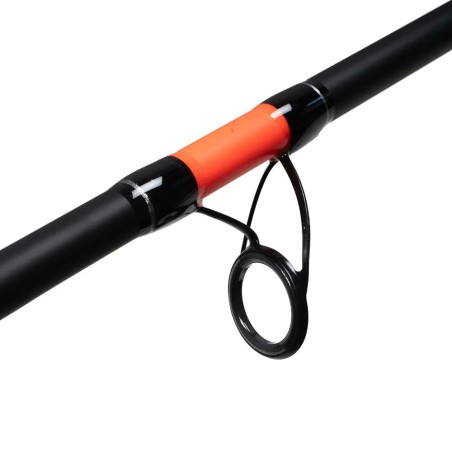 LANSETA PROFL CAT FISH PASSION PRO 300-600g