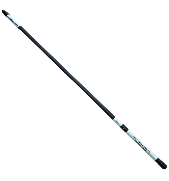 COADA MINCIOG TELESCOPICA PROFL TOREADOR HANDLLE COMPETITION