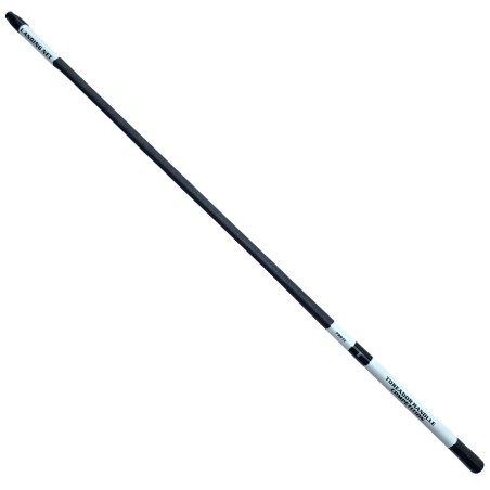 COADA MINCIOG TELESCOPICA PROFL TOREADOR HANDLLE COMPETITION