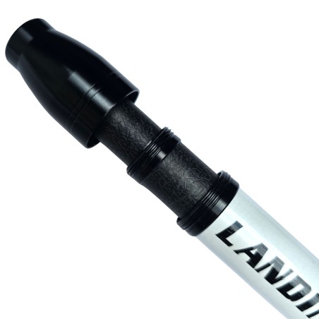 COADA MINCIOG TELESCOPICA PROFL TOREADOR HANDLLE COMPETITION