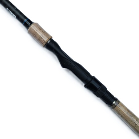 LANSETA PROFL TOTEM DISTANCE FEEDER 60-180g