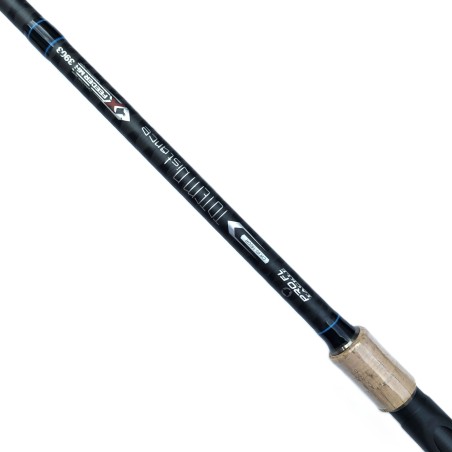 LANSETA PROFL TOTEM DISTANCE FEEDER 60-180g