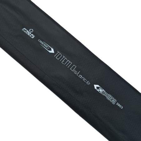 LANSETA PROFL TOTEM DISTANCE FEEDER 60-180g