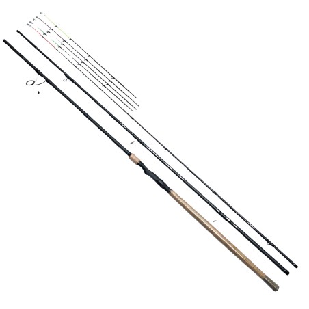 LANSETA PROFL TOTEM DISTANCE FEEDER 60-180g