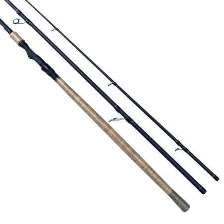 LANSETA PROFL TOTEM DISTANCE FEEDER 60-180g