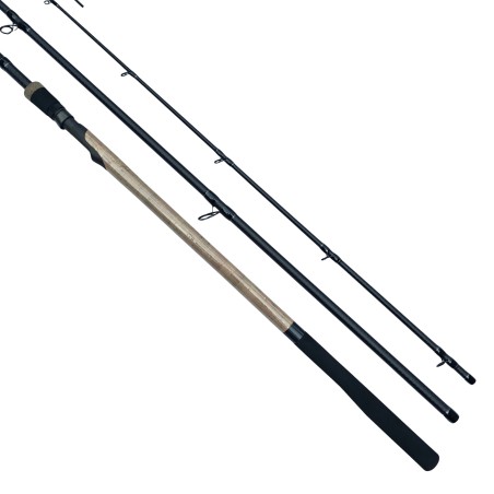 LANSETA FEEDER SRATEGIST X ULTRA PRO DISTANCE 180G