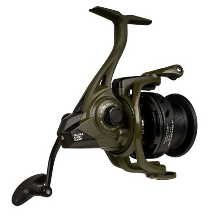 MULINETA PROFL ULTRA CAST CARP FLX14000