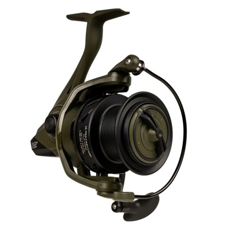 MULINETA PROFL ULTRA CAST CARP FLX14000