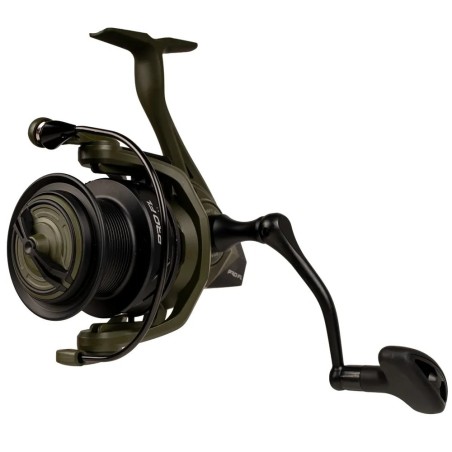 MULINETA PROFL ULTRA CAST CARP FLX14000
