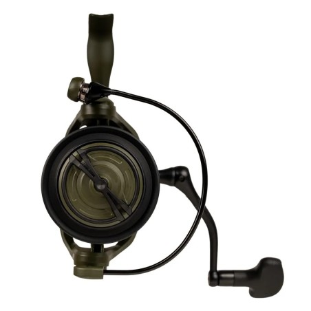 MULINETA PROFL ULTRA CAST CARP FLX14000