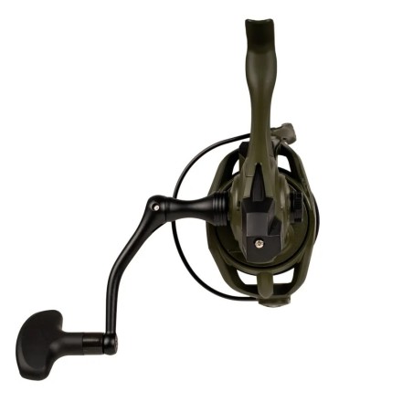 MULINETA PROFL ULTRA CAST CARP FLX14000