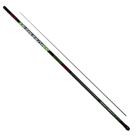 UNDITA/VARGA FL AMUSEMENT POLE
