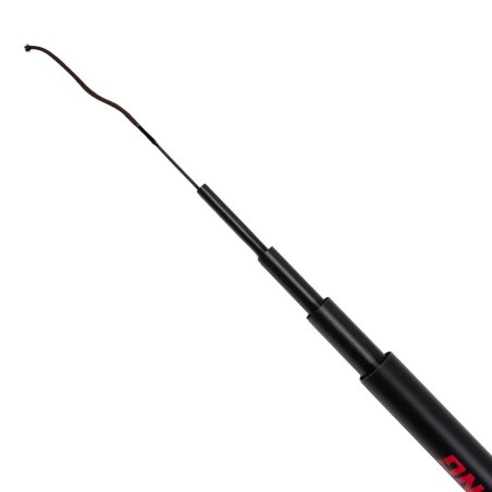 UNDITA/VARGA FL AMUSEMENT POLE