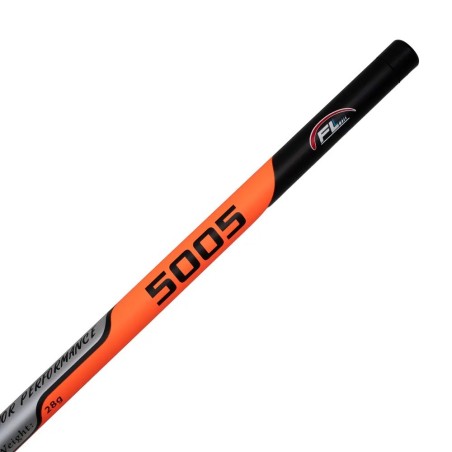 UNDITA  PROFL SUCCESS  POLE