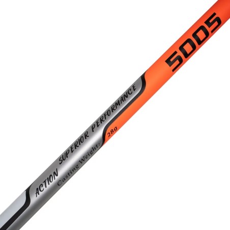 UNDITA  PROFL SUCCESS  POLE