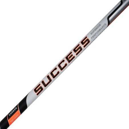 UNDITA  PROFL SUCCESS  POLE