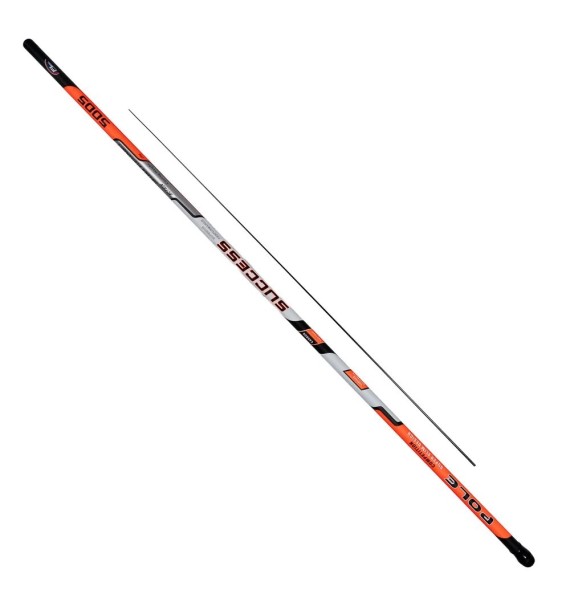 UNDITA  PROFL SUCCESS  POLE