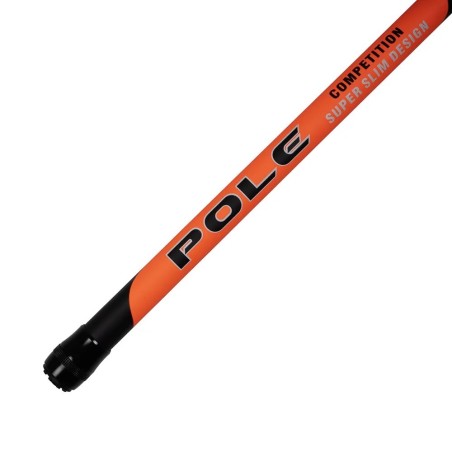 UNDITA  PROFL SUCCESS  POLE