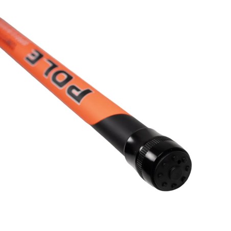 UNDITA  PROFL SUCCESS  POLE