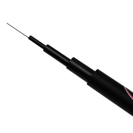 UNDITA  PROFL SUCCESS  POLE