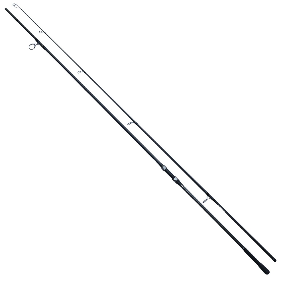LANSETA PROFL GALAXY CARP 3.75lbs