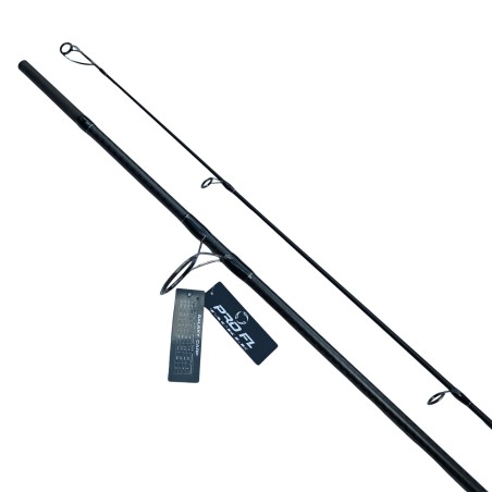 LANSETA PROFL GALAXY CARP 3.75lbs