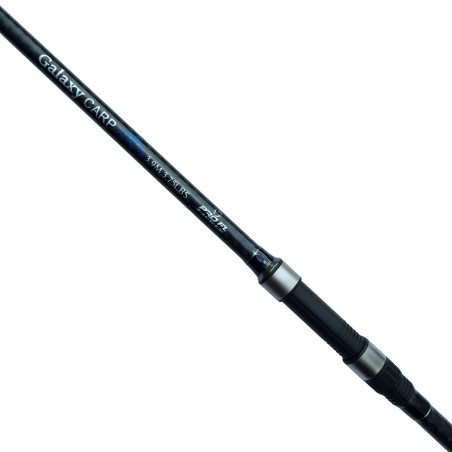LANSETA PROFL GALAXY CARP 3.75lbs