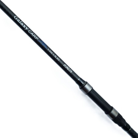 LANSETA PROFL GALAXY CARP 3.50lbs