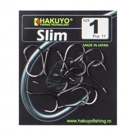 CARLIGE SLIM CARLIGE SLIM