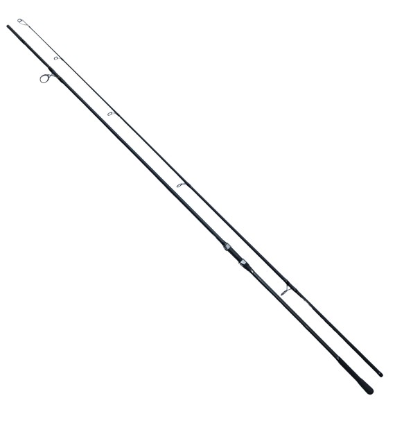 LANSETA PROFL GALAXY CARP 3.50lbs
