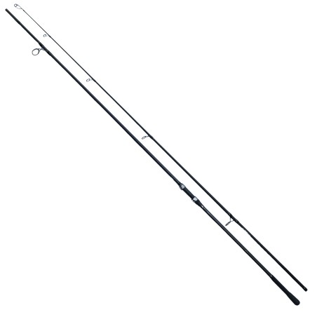 LANSETA PROFL GALAXY CARP 3.50lbs