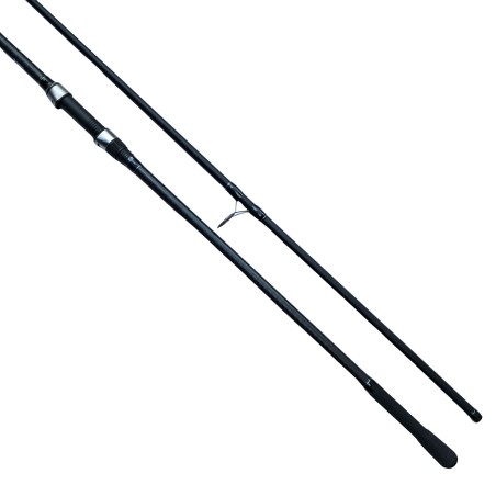 LANSETA PROFL GALAXY CARP 3.50lbs