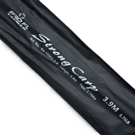 LANSETA PROFL STRONG CARP 3,75lbs-3 TRONSOANE
