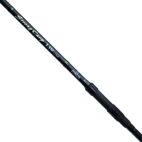 LANSETA PROFL STRONG CARP 3,75lbs-3 TRONSOANE