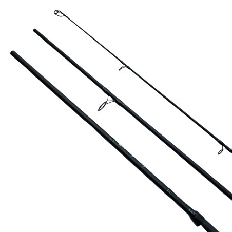 LANSETA PROFL STRONG CARP 3,75lbs-3 TRONSOANE