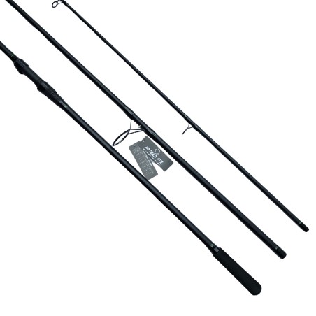 LANSETA PROFL STRONG CARP 3,75lbs-3 TRONSOANE
