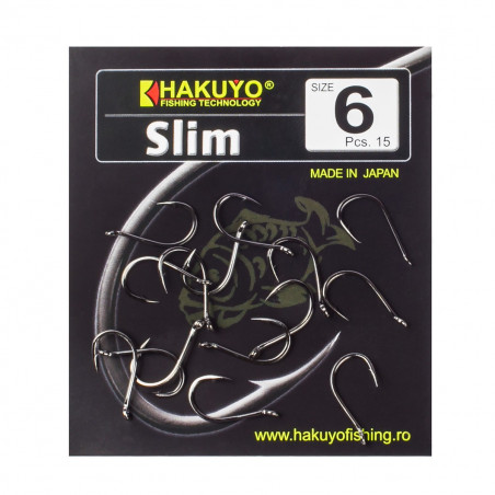 CARLIGE SLIM CARLIGE SLIM