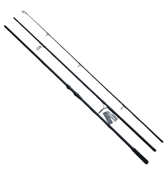 LANSETA PROFL STRONG CARP 3,0lbs-3 TRONSOANE