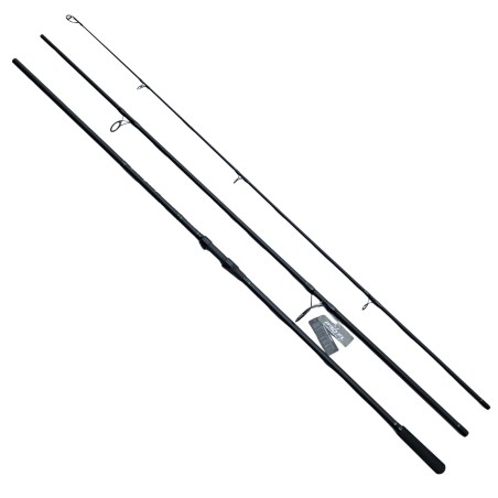 LANSETA PROFL STRONG CARP 3,0lbs-3 TRONSOANE