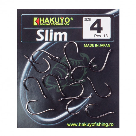 CARLIGE SLIM CARLIGE SLIM