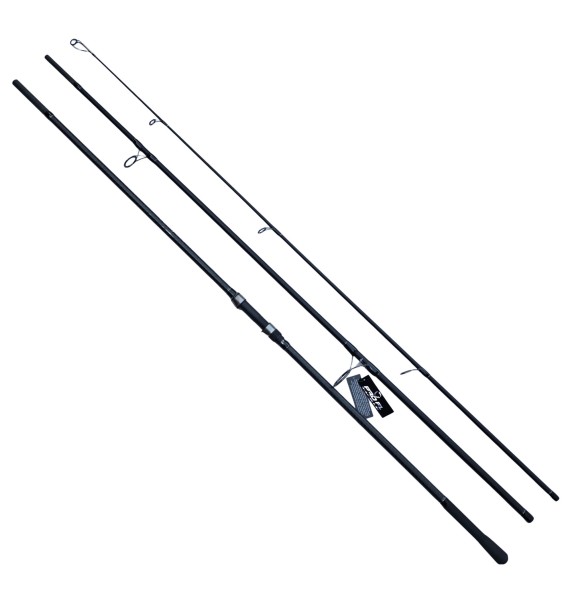 LANSETA PROFL GALAXY CARP 3,75lbs-3 TRONSOANE