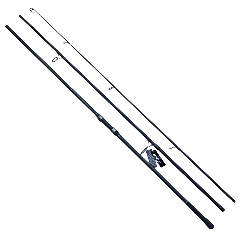 LANSETA PROFL GALAXY CARP 3,75lbs-3 TRONSOANE