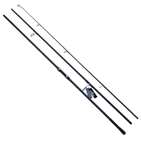 LANSETA PROFL GALAXY CARP 3,50lbs-3 TRONSOANE