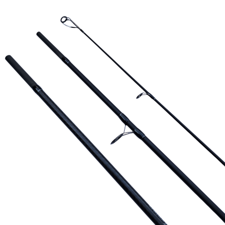 LANSETA PROFL GALAXY CARP 3,50lbs-3 TRONSOANE