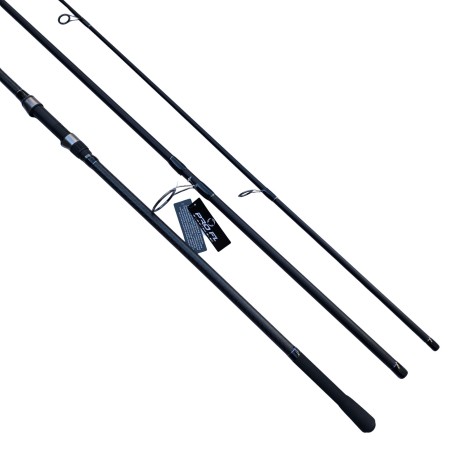 LANSETA PROFL GALAXY CARP 3,50lbs-3 TRONSOANE